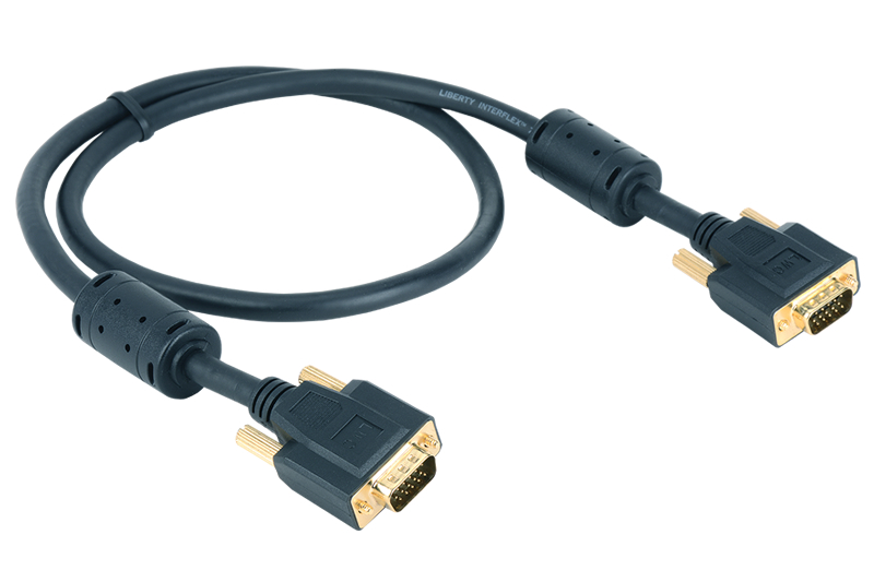 VGA Cables