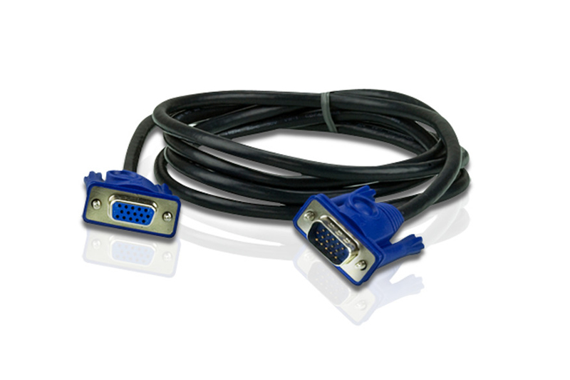 VGA Cables